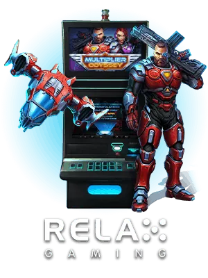 Truy cập đầy đủ tính năng neo7979