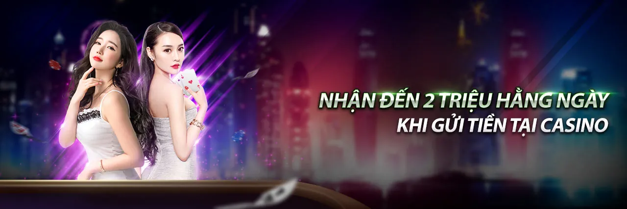 Tin tức và cập nhật mới nhất từ neo7979 đăng nhập