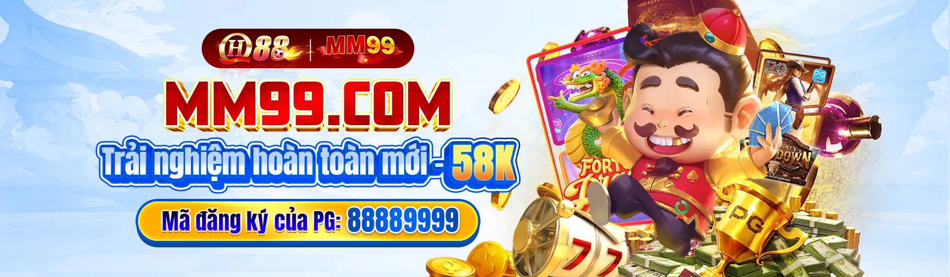 Hình ảnh Nổ Hũ neo7979 Đăng Nhập với nhiều trò chơi slot hấp dẫn