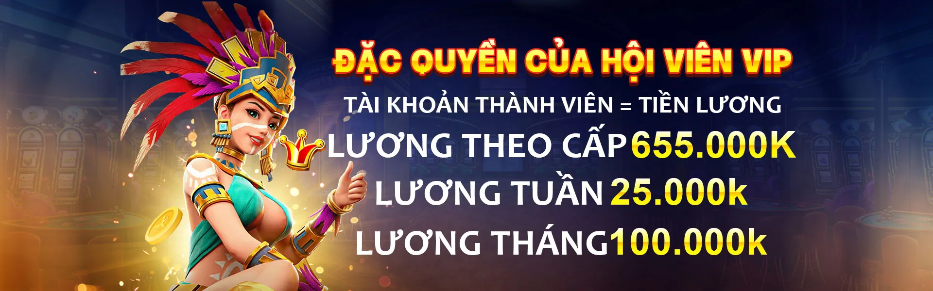 Khuyến mãi độc quyền Neo7979 2026