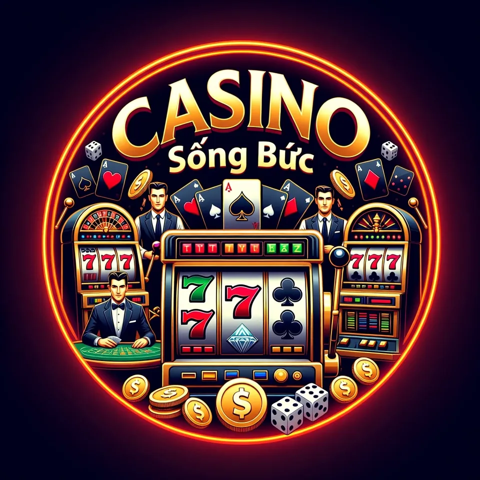 neo7979 đăng nhập