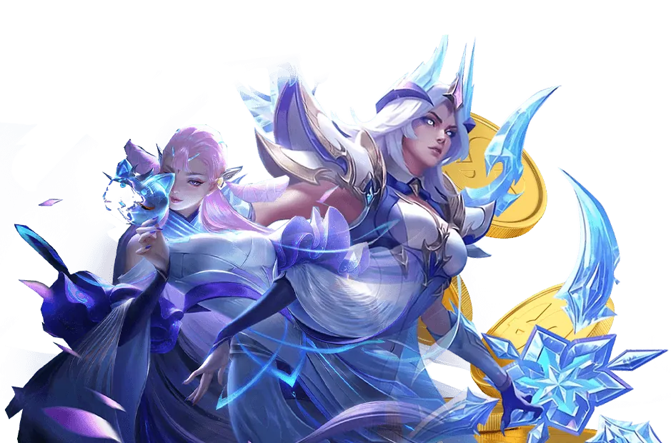 Liên hệ qua điện thoại