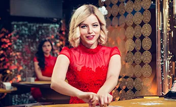 Minh họa các loại cookie được neo7979 đăng nhập sử dụng: phiên, liên tục, bên thứ nhất và bên thứ ba