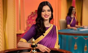 neo7979 đăng nhập thu thập thông tin người dùng an toàn