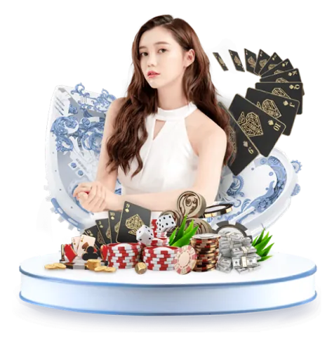 Game Bắn Cá neo7979